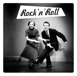 Rock'n'roll