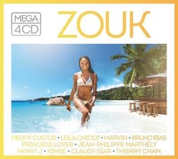 Zouk