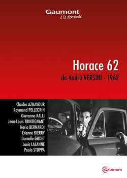 Horace 62