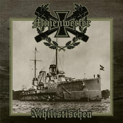 Nihilistischen