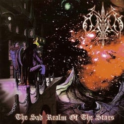The Sad Realm Of The Stars