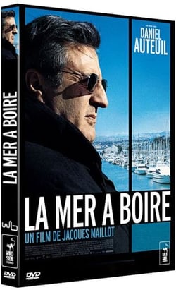 La Mer à boire