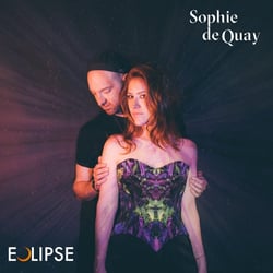 Eclipse