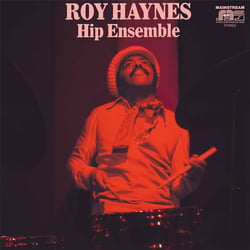 Hip Ensemble