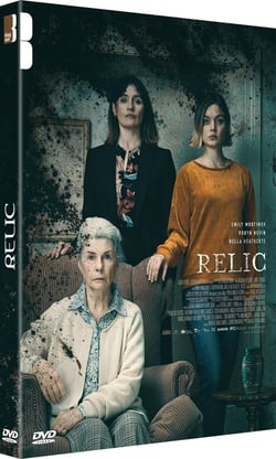 Relic