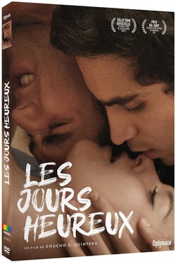 Les Jours heureux