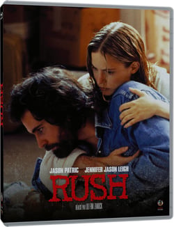 Rush