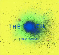 The Soleil