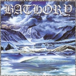 Nordland II