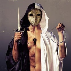 There is a hell believe me