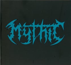 Anthology