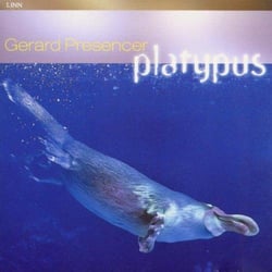 Platypus