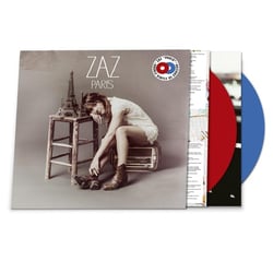 PARIS (ED LIM) - édition limitée