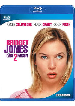 Bridget Jones : l'âge de raison