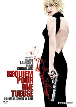 Requiem pour une tueuse