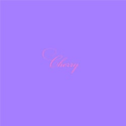Cherry