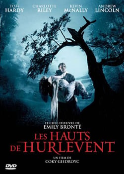 Les Hauts de Hurlevent