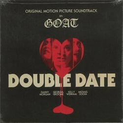 Double date