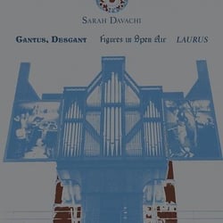 Cantus Figures Desant
