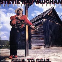 Soul To Soul