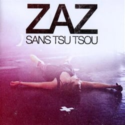 Sans tsu-tsou