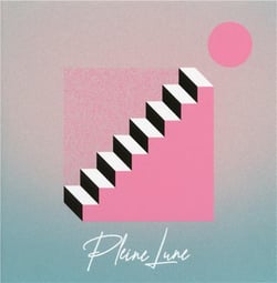 Pleine Lune