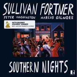 Southern Nights