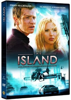 The Island