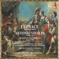 Farnace