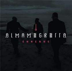 EnnEnne