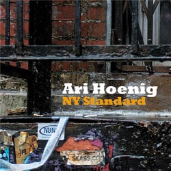 NY standard