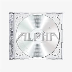 Alpha