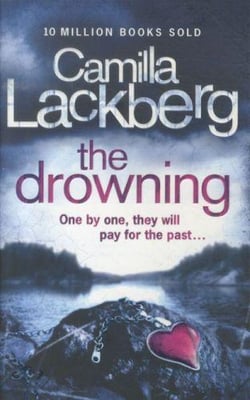 The drowning