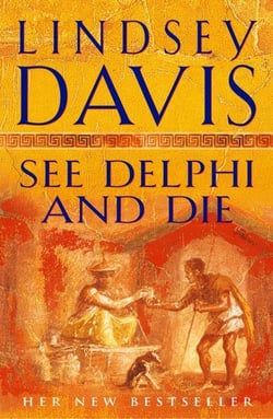 See delphi and die