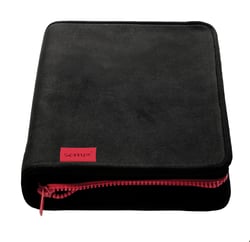 SEMPE JOURNAL