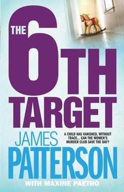 The 6th target