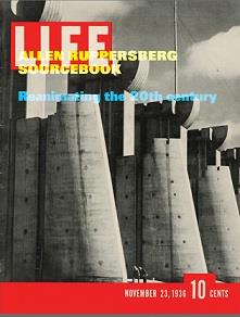 Allen ruppersberg sourcebook