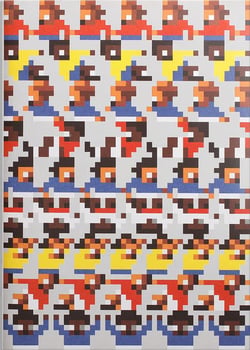 Sensible software 1986-1999