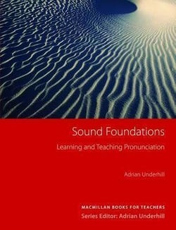 Sound foundation