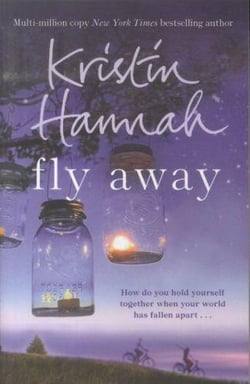 Fly away