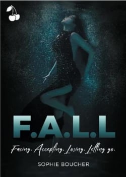F.A.L.L