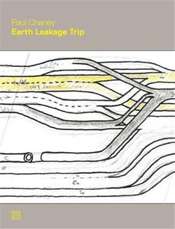 Earth leakage trip