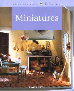 Miniatures