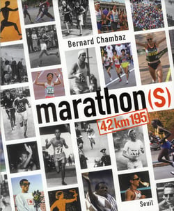 Marathon(s)