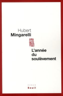 L'année du soulèvement