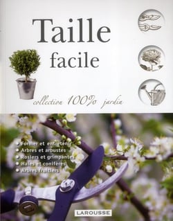 Taille facile (édition 2012)