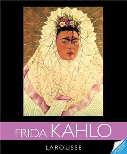 Frida kahlo