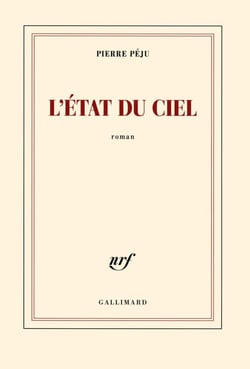 L'état du ciel