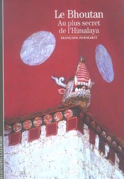 Le Bhoutan