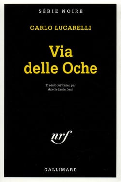 Via delle oche